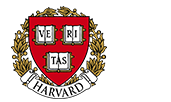 哈佛大學東亞系